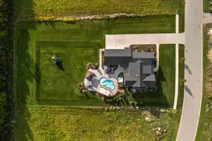 494 Stonebridge Pkwy, Valparaiso, IN 46383 - Photo 64