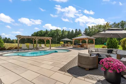 494 Stonebridge Pkwy, Valparaiso, IN 46383 - Photo 48