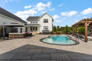 494 Stonebridge Pkwy, Valparaiso, IN 46383 - Photo 50