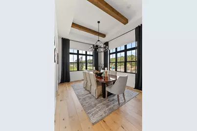 494 Stonebridge Pkwy, Valparaiso, IN 46383 - Photo 28