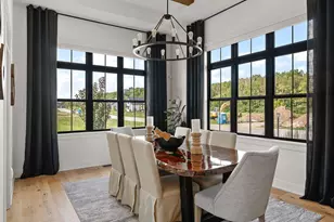 494 Stonebridge Pkwy, Valparaiso, IN 46383 - Photo 28