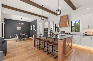 494 Stonebridge Pkwy, Valparaiso, IN 46383 - Photo 20