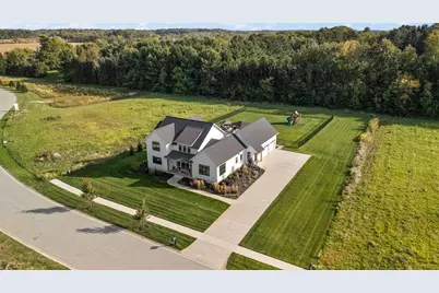 494 Stonebridge Pkwy, Valparaiso, IN 46383 - Photo 68