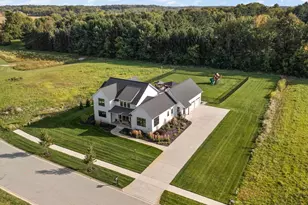 494 Stonebridge Pkwy, Valparaiso, IN 46383 - Photo 68