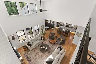 494 Stonebridge Pkwy, Valparaiso, IN 46383 - Photo 40