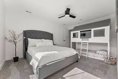 494 Stonebridge Pkwy, Valparaiso, IN 46383 - Photo 44