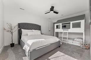 494 Stonebridge Pkwy, Valparaiso, IN 46383 - Photo 44