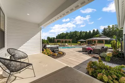 494 Stonebridge Pkwy, Valparaiso, IN 46383 - Photo 46