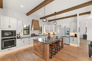 494 Stonebridge Pkwy, Valparaiso, IN 46383 - Photo 22