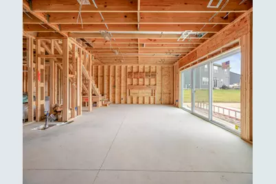 2916 Amberleigh Lane, Schererville, IN 46375 - Photo 8