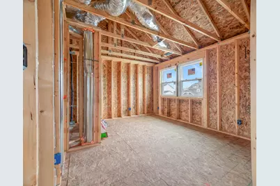 2916 Amberleigh Lane, Schererville, IN 46375 - Photo 6