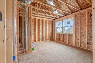 2916 Amberleigh Ln, Schererville, IN 46375 - Photo 6