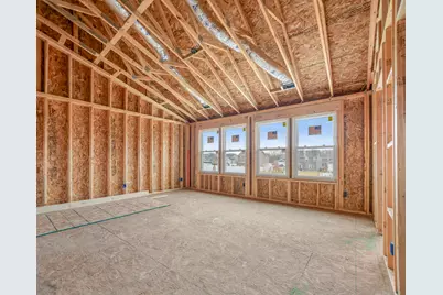 2916 Amberleigh Lane, Schererville, IN 46375 - Photo 4