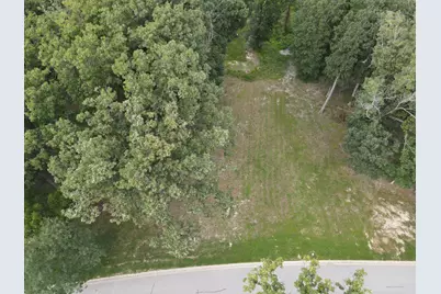 731 Druim Trail, Crown Point, IN 46307 - Photo 4