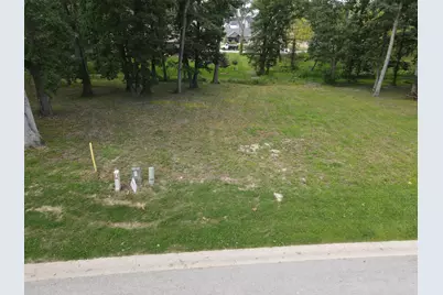 731 Druim Trail, Crown Point, IN 46307 - Photo 1