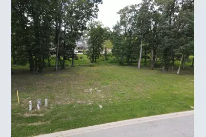 731 Druim Trail, Crown Point, IN 46307 - Photo 2