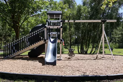 731 Druim Trail, Crown Point, IN 46307 - Photo 10