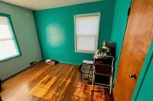 390 E Gray St, Martinsville, IN 46151 - Photo 12