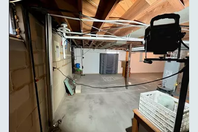 390 E Gray Street, Martinsville, IN 46151 - Photo 16