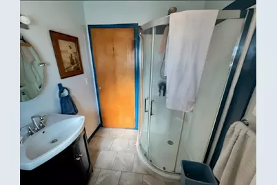 390 E Gray Street, Martinsville, IN 46151 - Photo 8