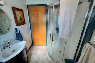 390 E Gray St, Martinsville, IN 46151 - Photo 8