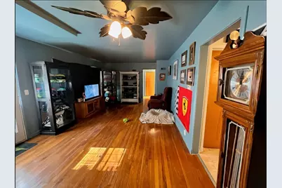 390 E Gray Street, Martinsville, IN 46151 - Photo 2