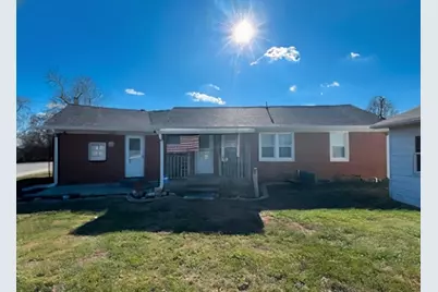 390 E Gray Street, Martinsville, IN 46151 - Photo 20