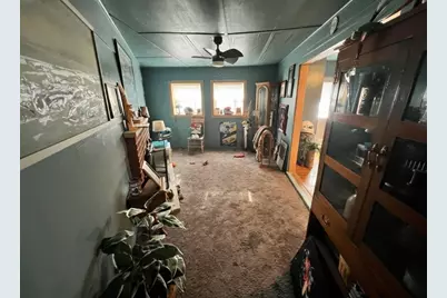 390 E Gray Street, Martinsville, IN 46151 - Photo 14