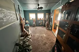 390 E Gray St, Martinsville, IN 46151 - Photo 14