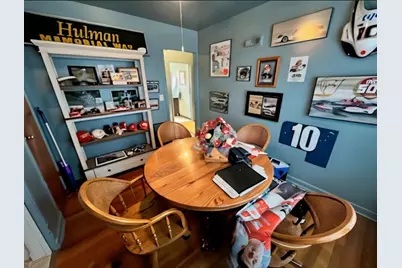 390 E Gray Street, Martinsville, IN 46151 - Photo 10