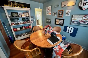 390 E Gray St, Martinsville, IN 46151 - Photo 10