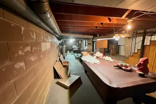 390 E Gray St, Martinsville, IN 46151 - Photo 18