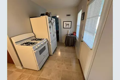 390 E Gray Street, Martinsville, IN 46151 - Photo 6