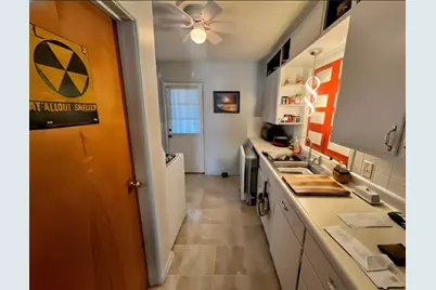 390 E Gray Street, Martinsville, IN 46151 - Photo 4