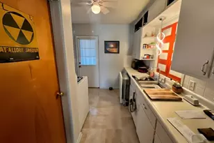 390 E Gray St, Martinsville, IN 46151 - Photo 4