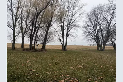 15605 W 185th Avenue, Lowell, IN 46356 - Photo 44