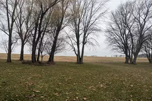 15605 W 185th Ave, Lowell, IN 46356 - Photo 44