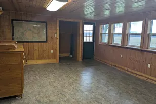 15605 W 185th Ave, Lowell, IN 46356 - Photo 30