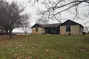 15605 W 185th Ave, Lowell, IN 46356 - Photo 50