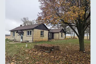 15605 W 185th Avenue, Lowell, IN 46356 - Photo 48