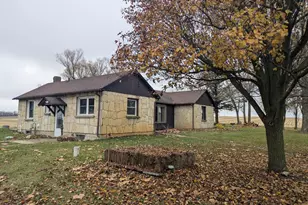 15605 W 185th Ave, Lowell, IN 46356 - Photo 48