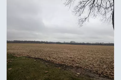 15605 W 185th Avenue, Lowell, IN 46356 - Photo 54