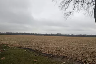 15605 W 185th Ave, Lowell, IN 46356 - Photo 54