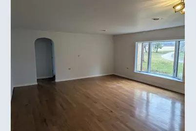 15605 W 185th Avenue, Lowell, IN 46356 - Photo 20