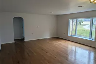 15605 W 185th Ave, Lowell, IN 46356 - Photo 20