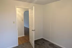 15605 W 185th Ave, Lowell, IN 46356 - Photo 26