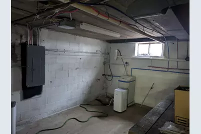 15605 W 185th Avenue, Lowell, IN 46356 - Photo 38