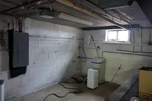 15605 W 185th Ave, Lowell, IN 46356 - Photo 38