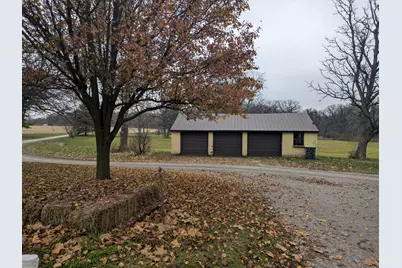 15605 W 185th Avenue, Lowell, IN 46356 - Photo 2