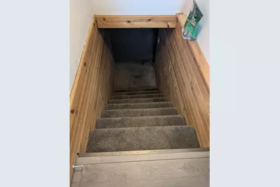 15605 W 185th Avenue, Lowell, IN 46356 - Photo 36